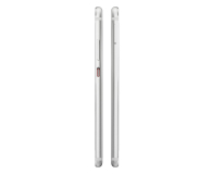 Huawei P10 Plus Dual SIM srebrny - 361680 - zdjęcie 7